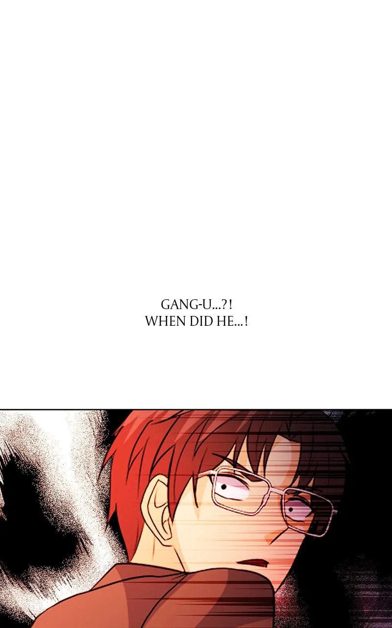 Read Real World Mobile chapter 61 image 54 on Lezhin