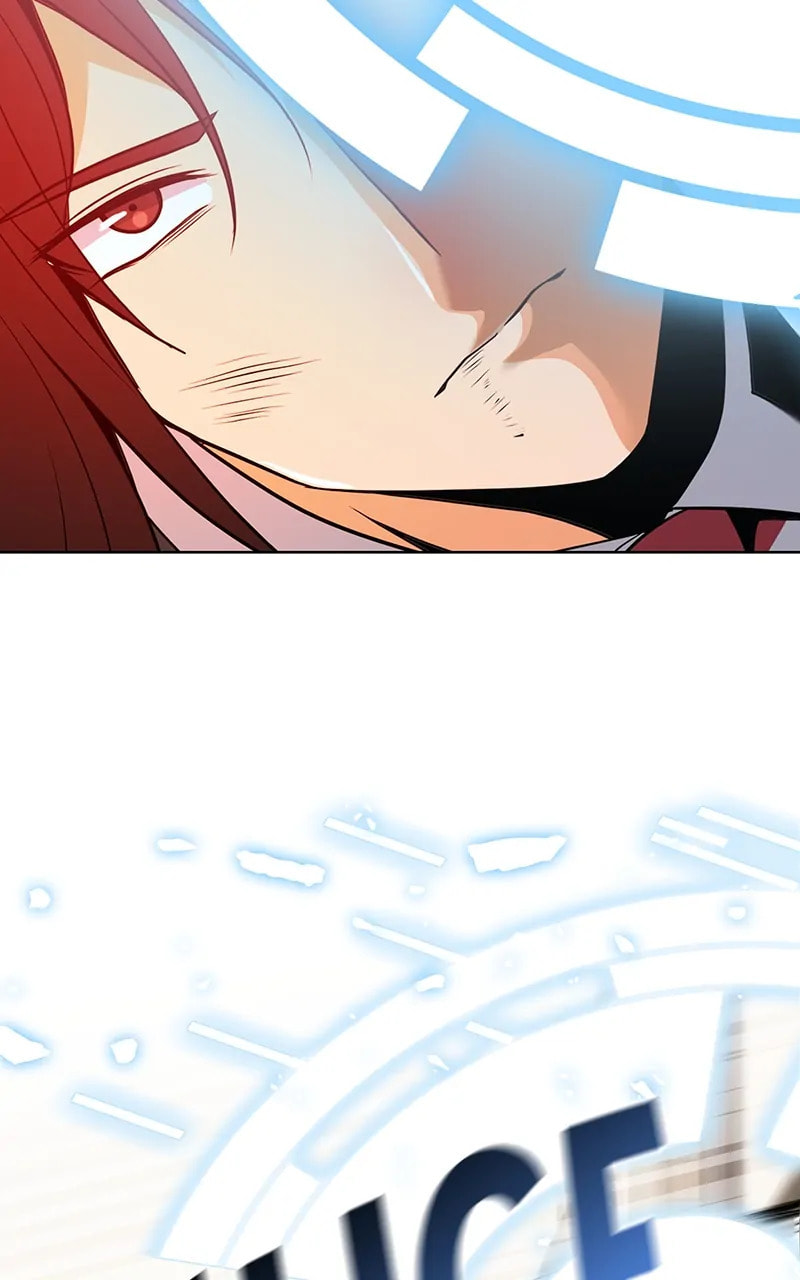 Read Real World Mobile chapter 61 image 56 on Lezhin