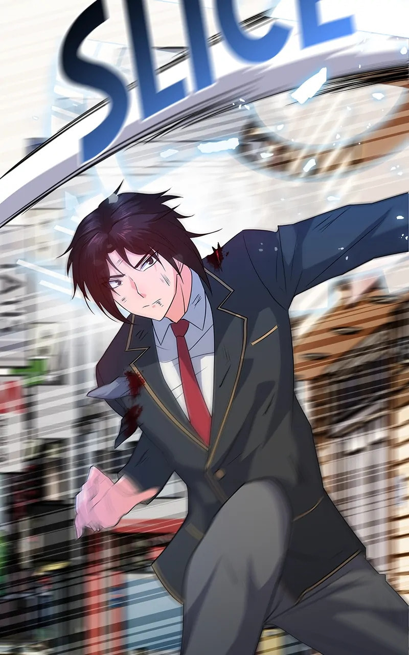 Read Real World Mobile chapter 61 image 57 on Lezhin