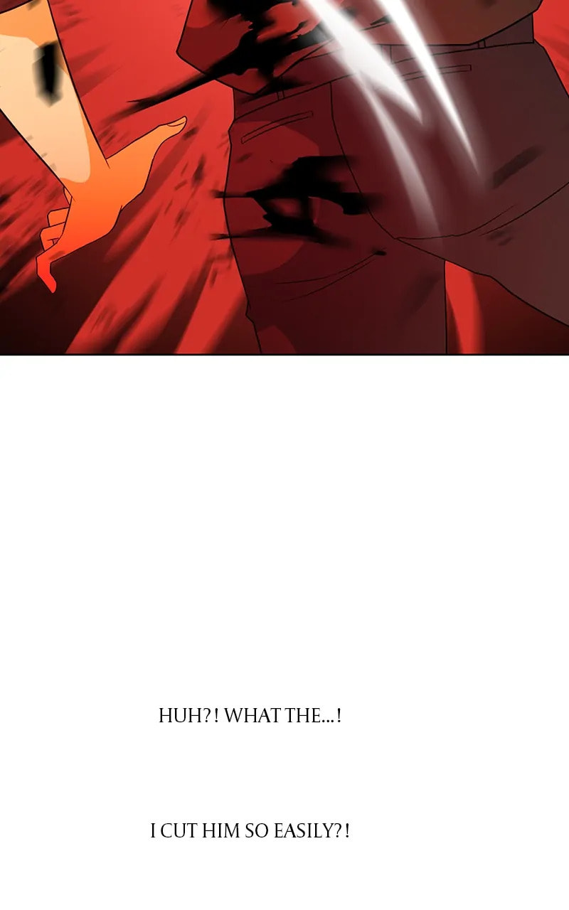 Read Real World Mobile chapter 61 image 59 on Lezhin