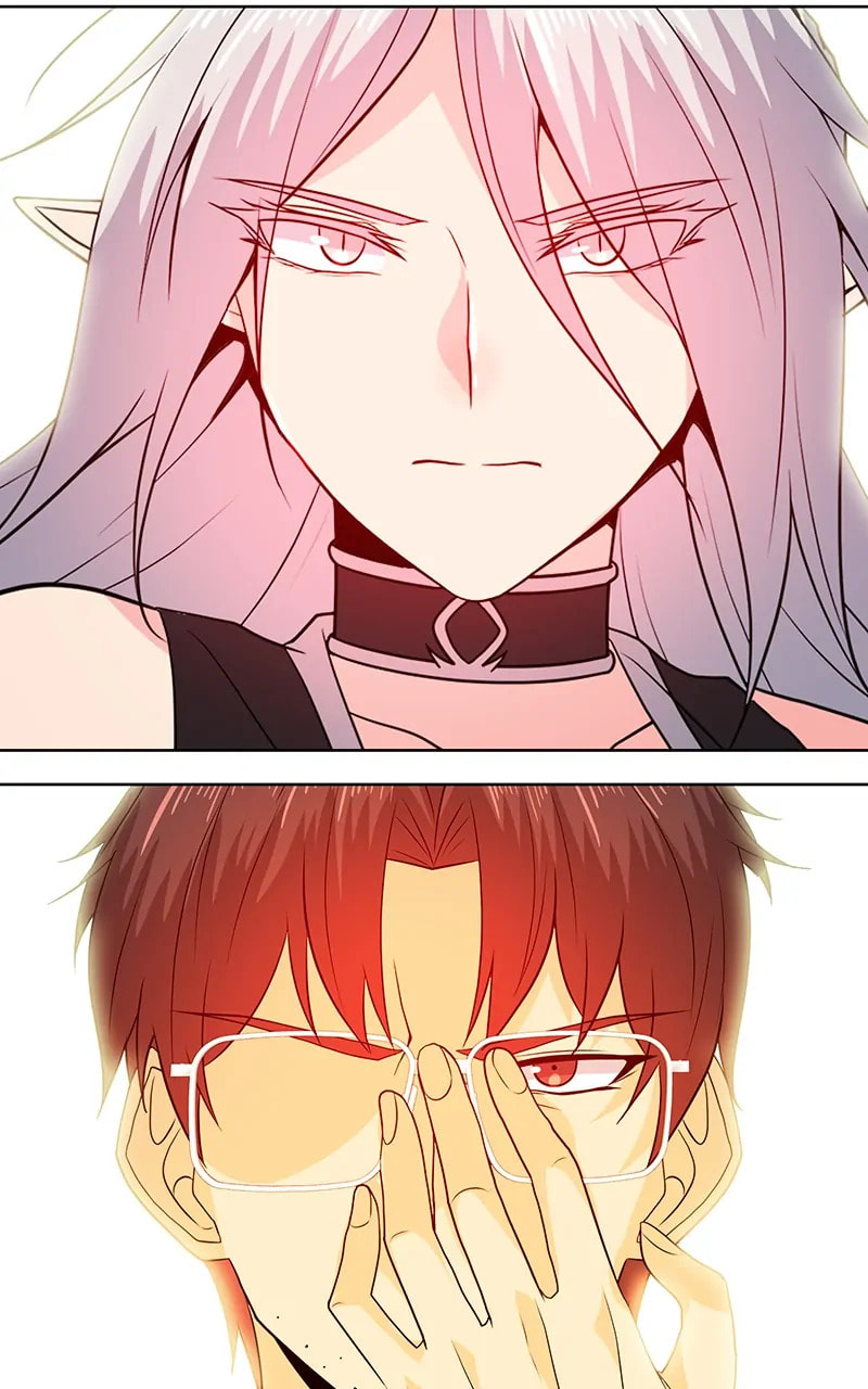 Read Real World Mobile chapter 61 image 6 on Lezhin