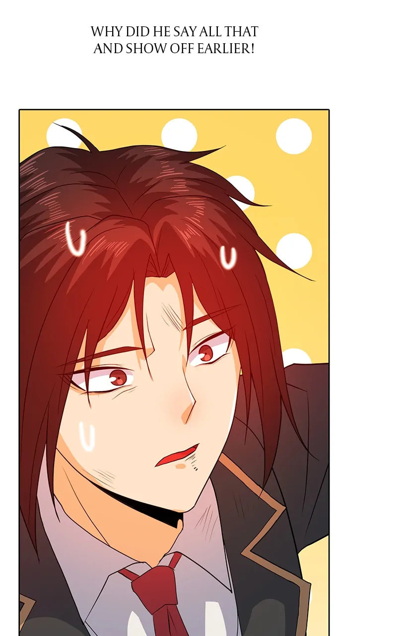 Read Real World Mobile chapter 61 image 60 on Lezhin