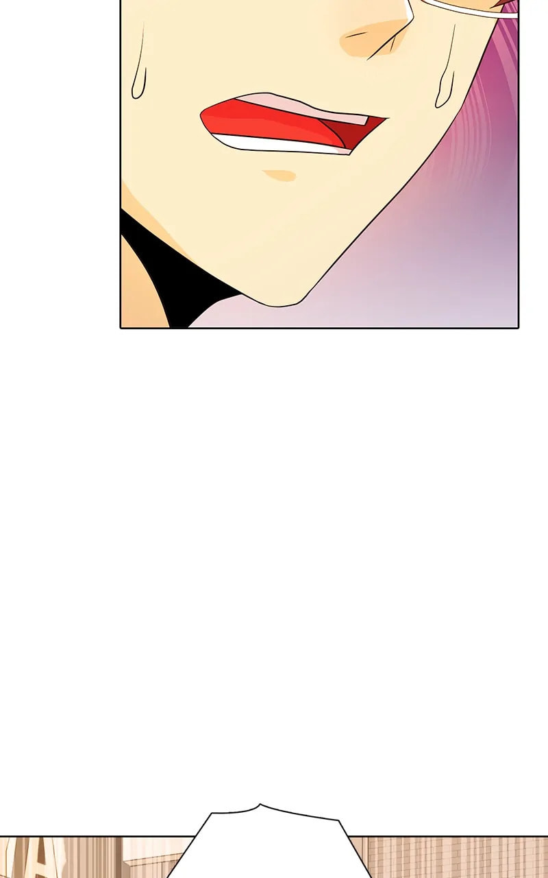 Read Real World Mobile chapter 61 image 62 on Lezhin