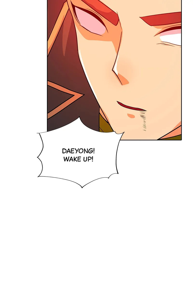 Read Real World Mobile chapter 61 image 65 on Lezhin