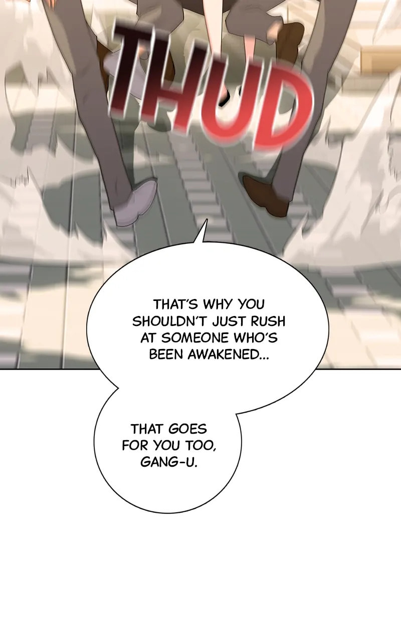 Read Real World Mobile chapter 61 image 67 on Lezhin