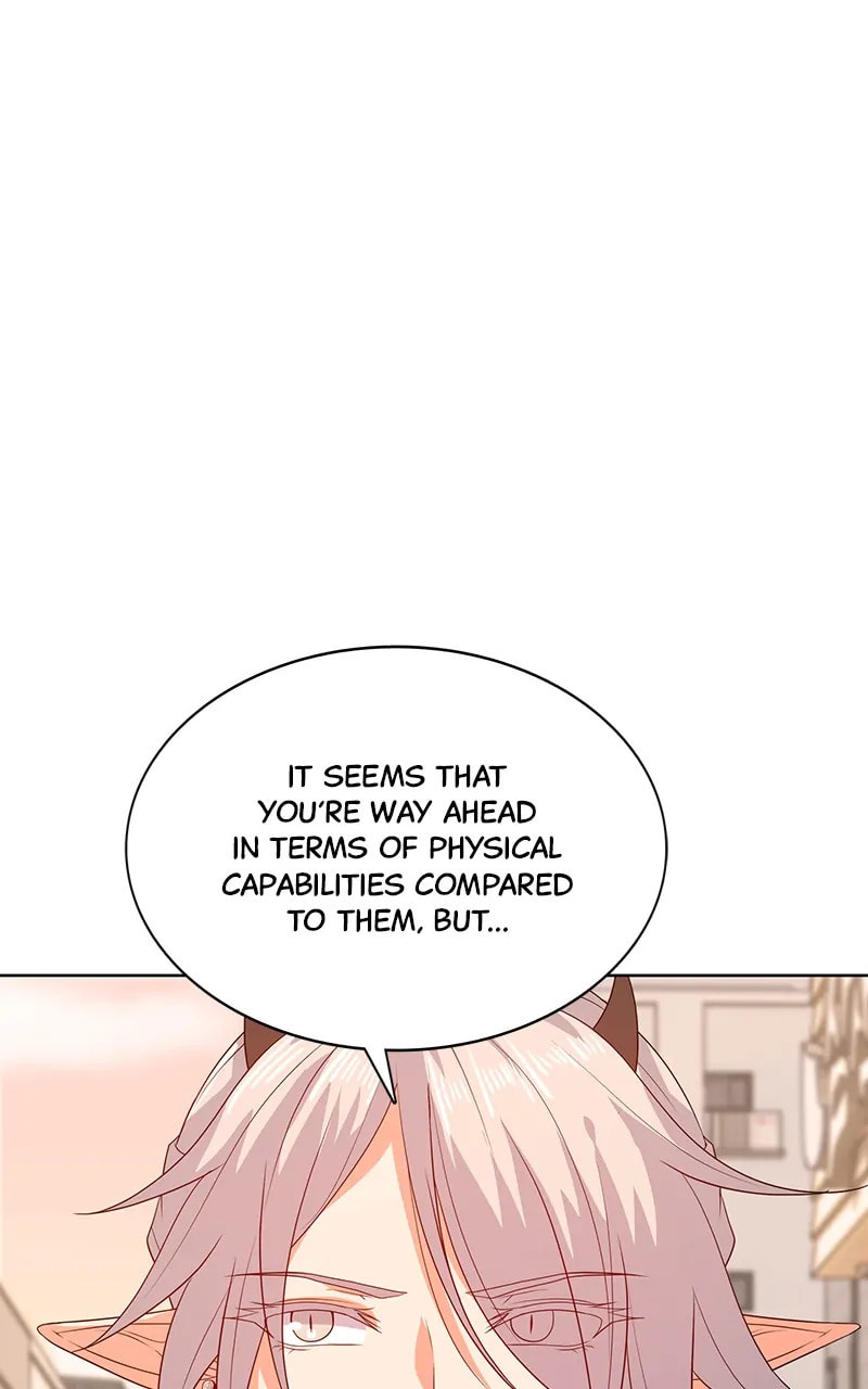 Read Real World Mobile chapter 61 image 68 on Lezhin