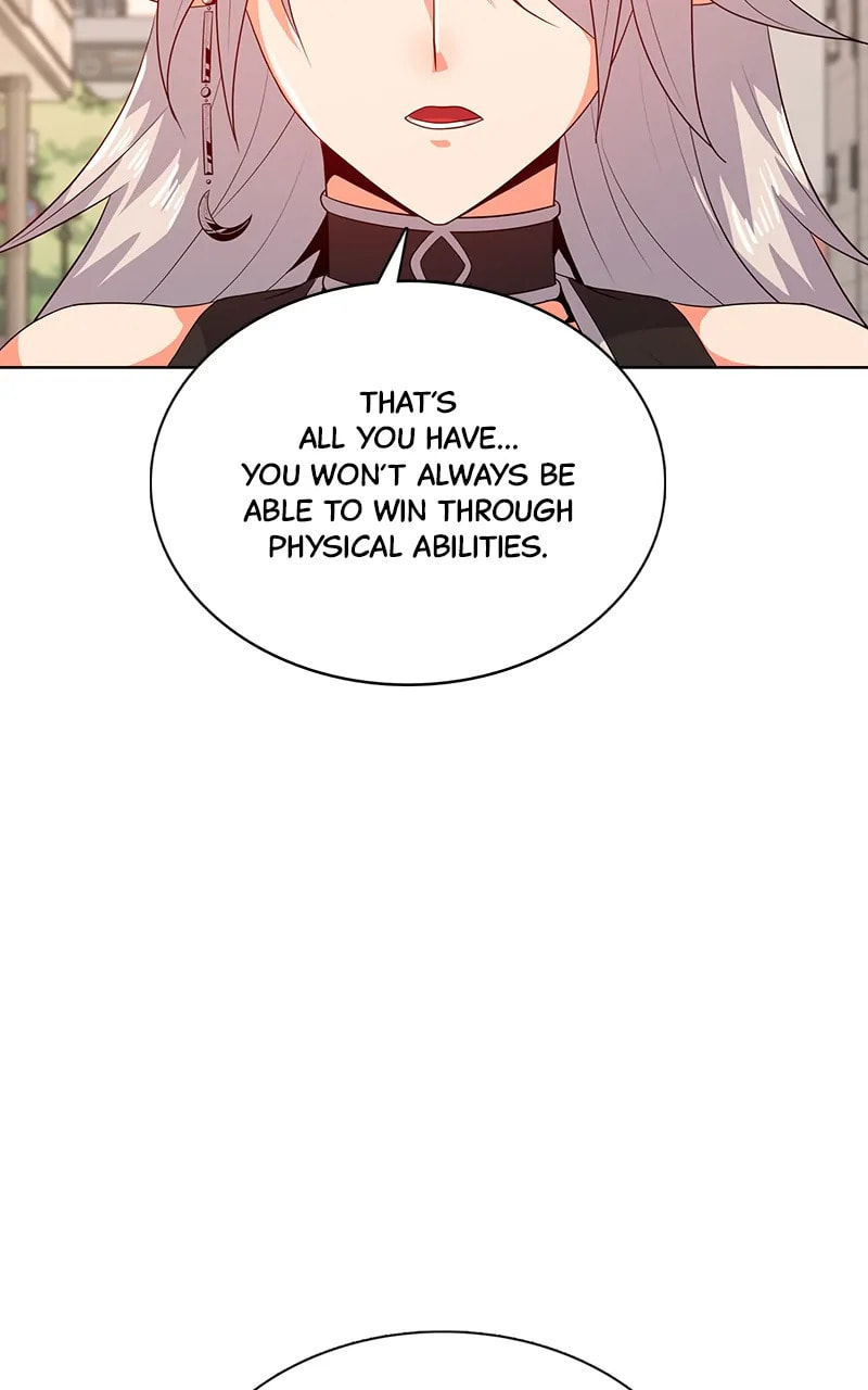 Read Real World Mobile chapter 61 image 69 on Lezhin