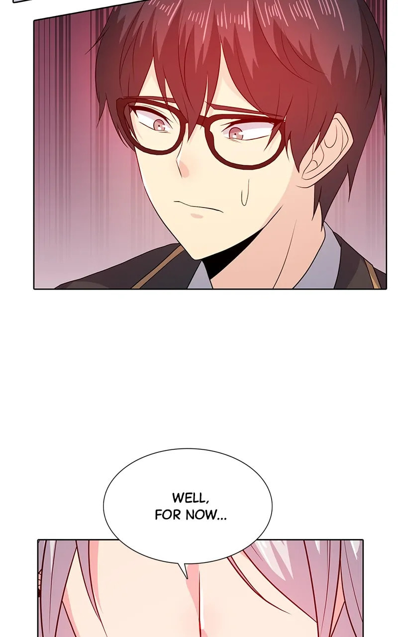 Read Real World Mobile chapter 61 image 72 on Lezhin