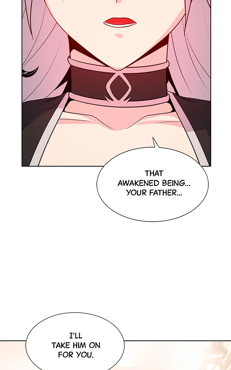Read Real World Mobile chapter 61 image 73 on Lezhin