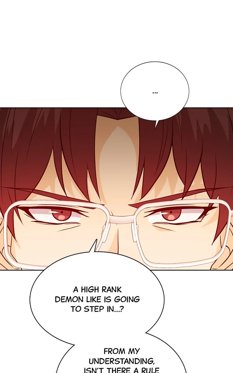 Read Real World Mobile chapter 61 image 75 on Lezhin