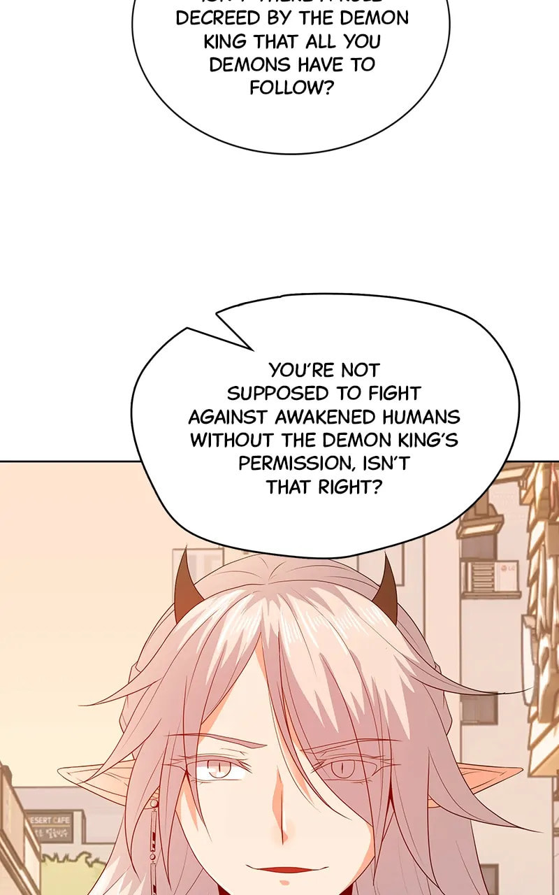 Read Real World Mobile chapter 61 image 76 on Lezhin