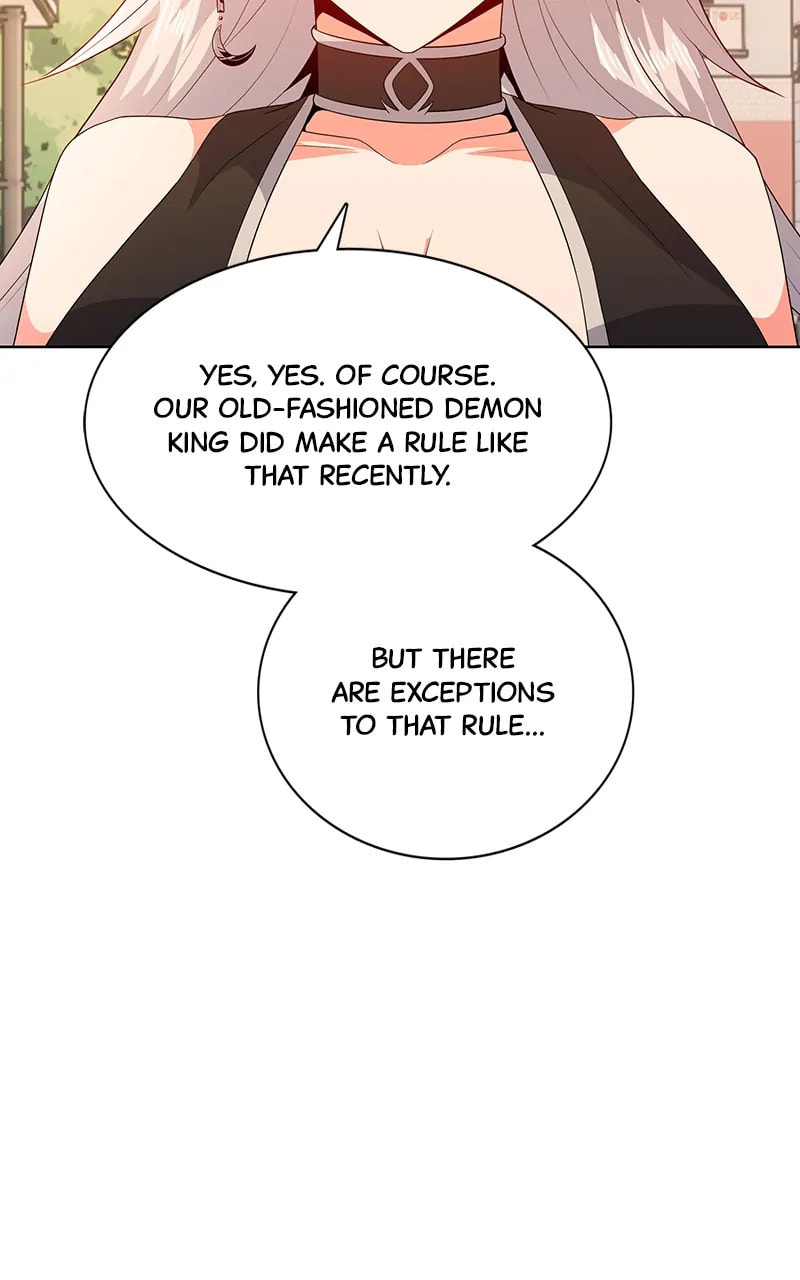 Read Real World Mobile chapter 61 image 77 on Lezhin