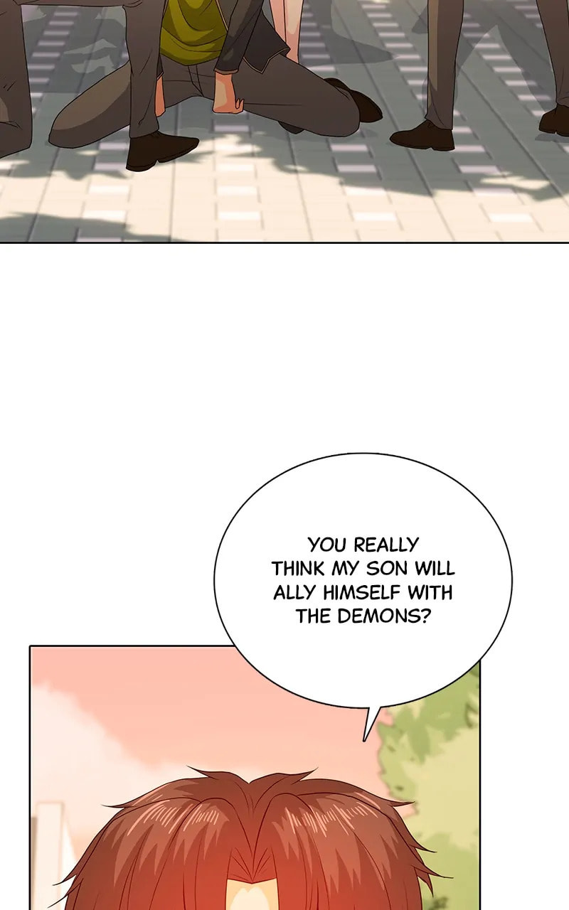 Read Real World Mobile chapter 61 image 79 on Lezhin