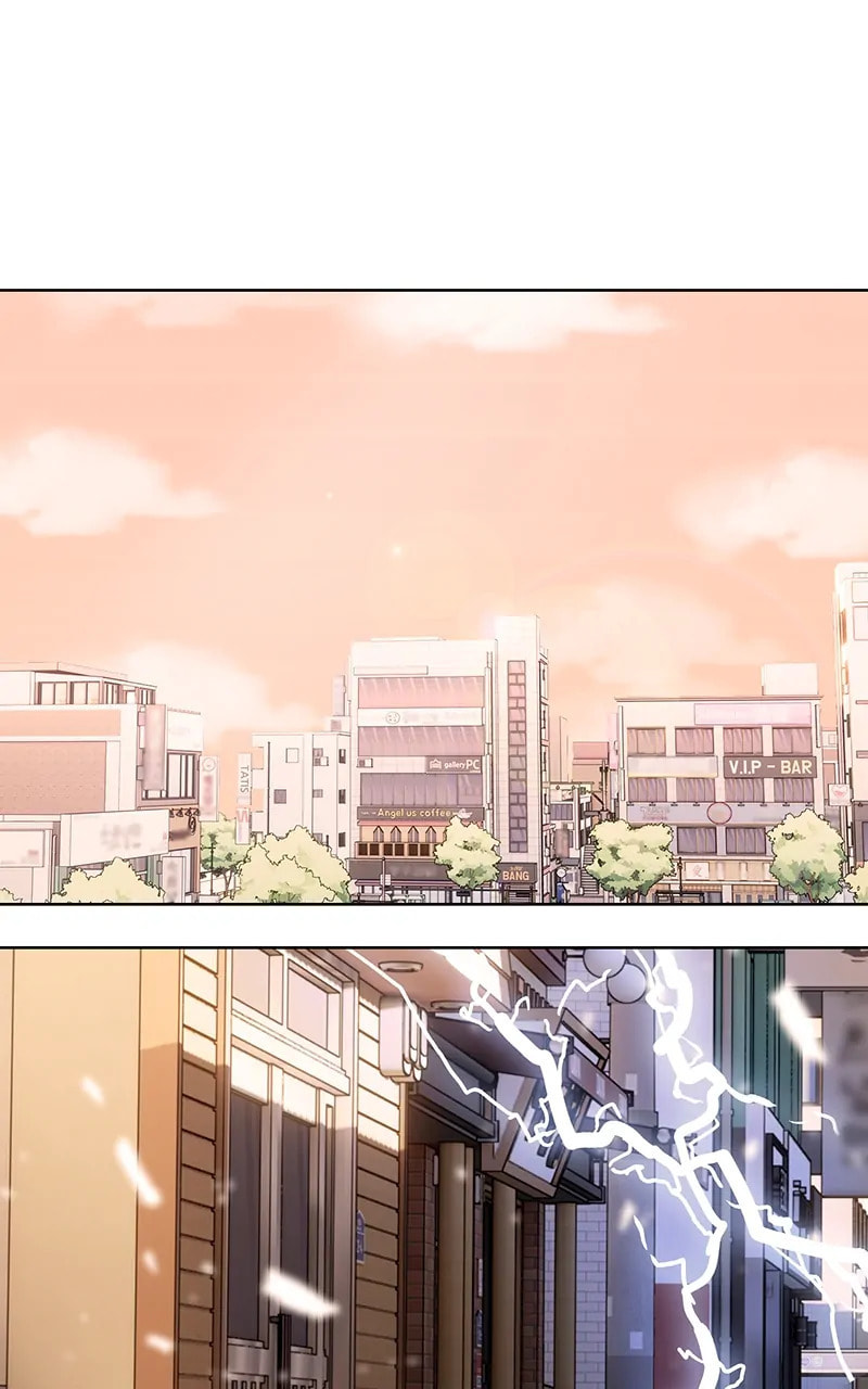 Read Real World Mobile chapter 61 image 8 on Lezhin