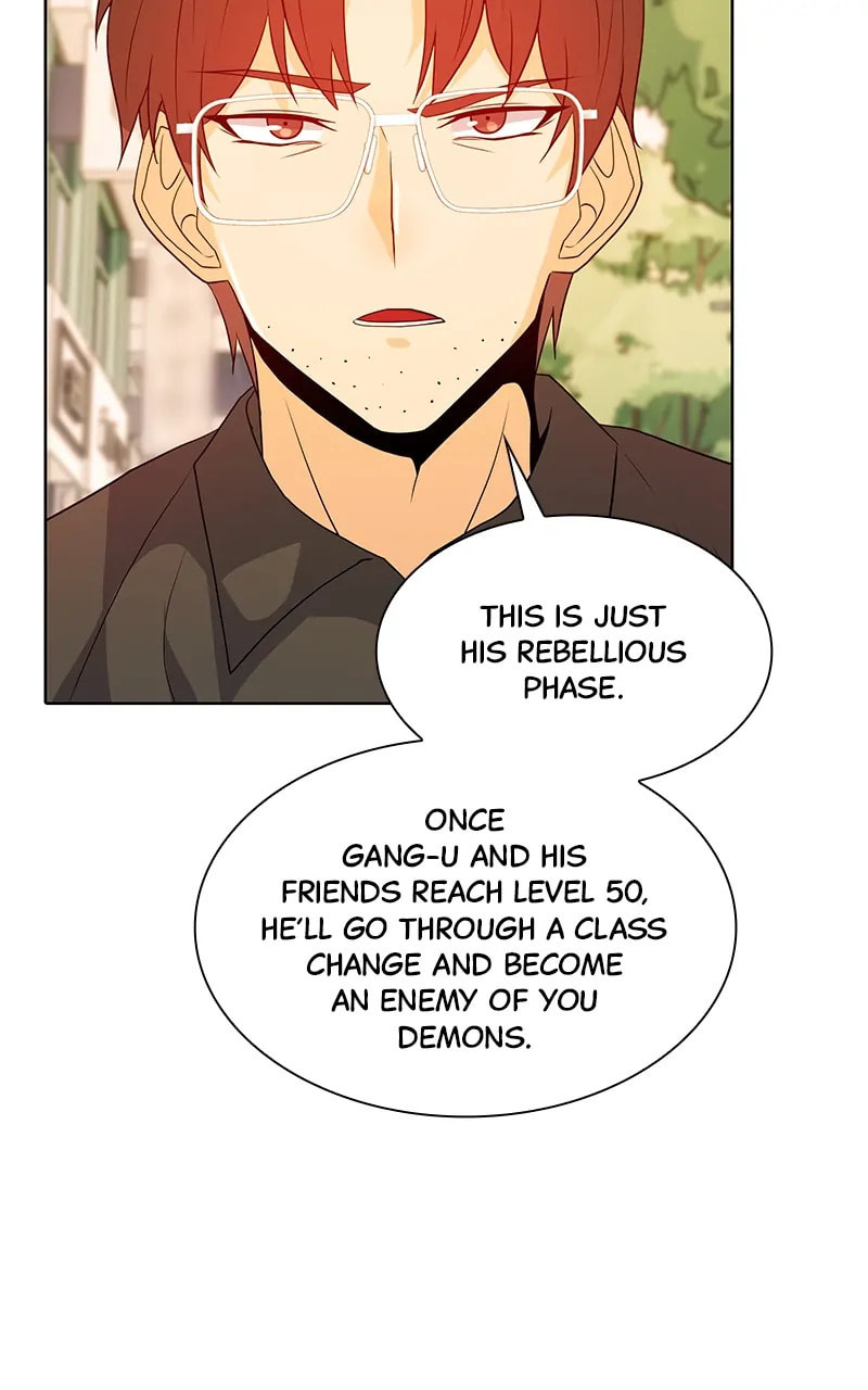 Read Real World Mobile chapter 61 image 80 on Lezhin