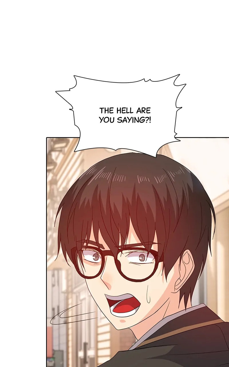 Read Real World Mobile chapter 61 image 81 on Lezhin