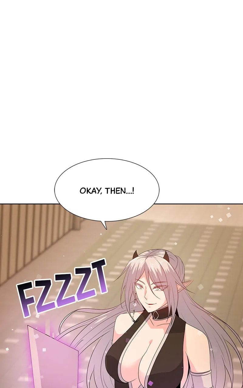 Read Real World Mobile chapter 61 image 84 on Lezhin