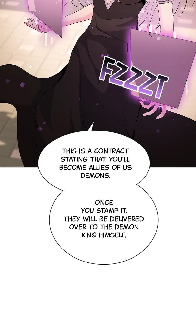 Read Real World Mobile chapter 61 image 85 on Lezhin