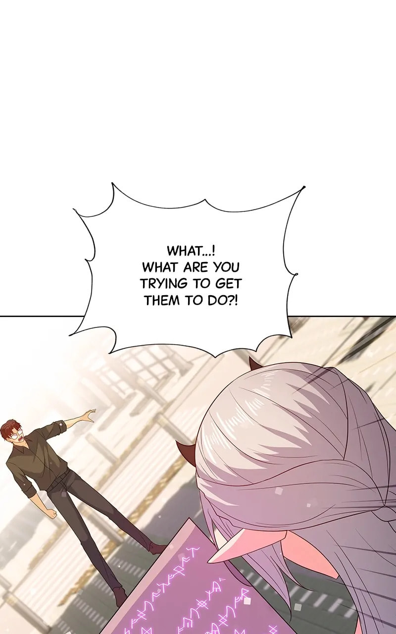 Read Real World Mobile chapter 61 image 86 on Lezhin