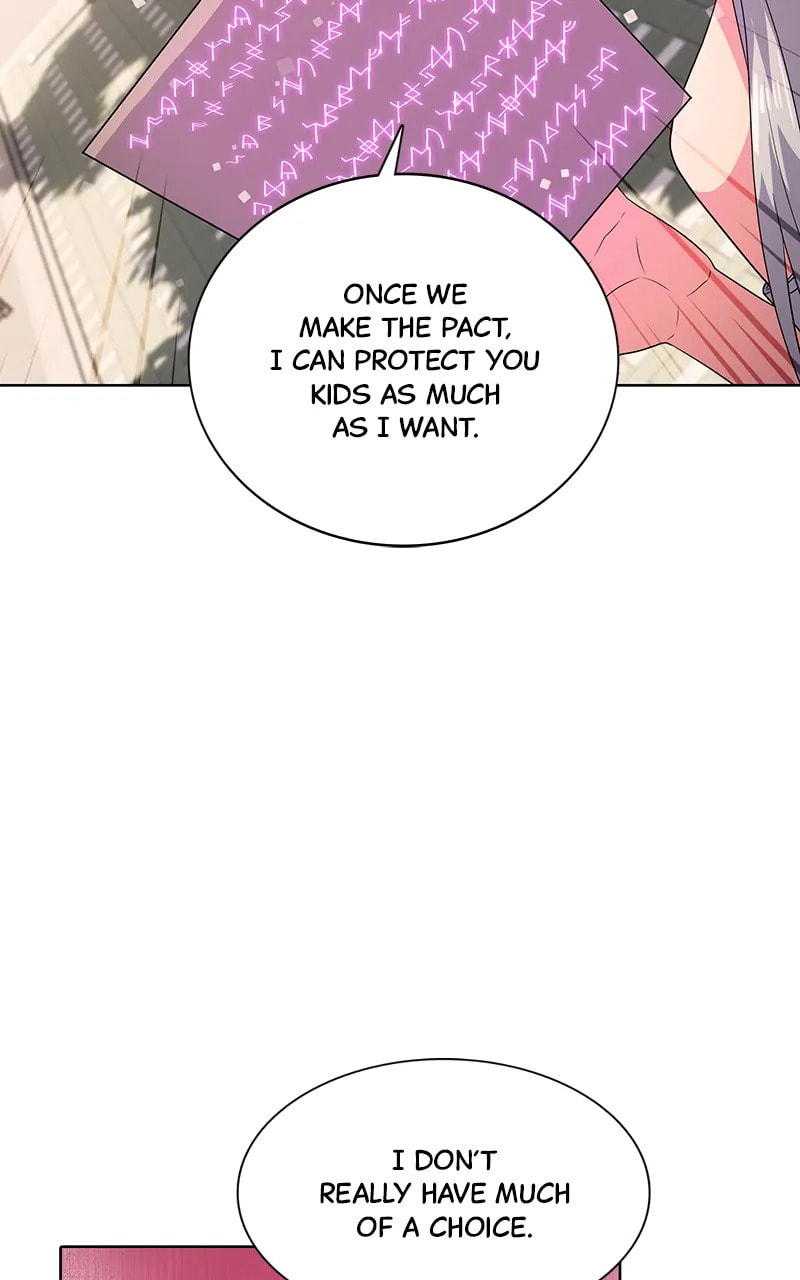 Read Real World Mobile chapter 61 image 87 on Lezhin