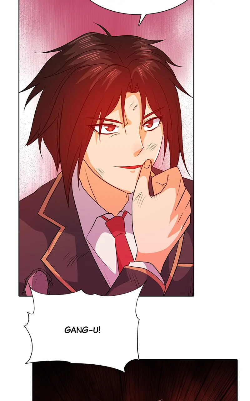 Read Real World Mobile chapter 61 image 88 on Lezhin