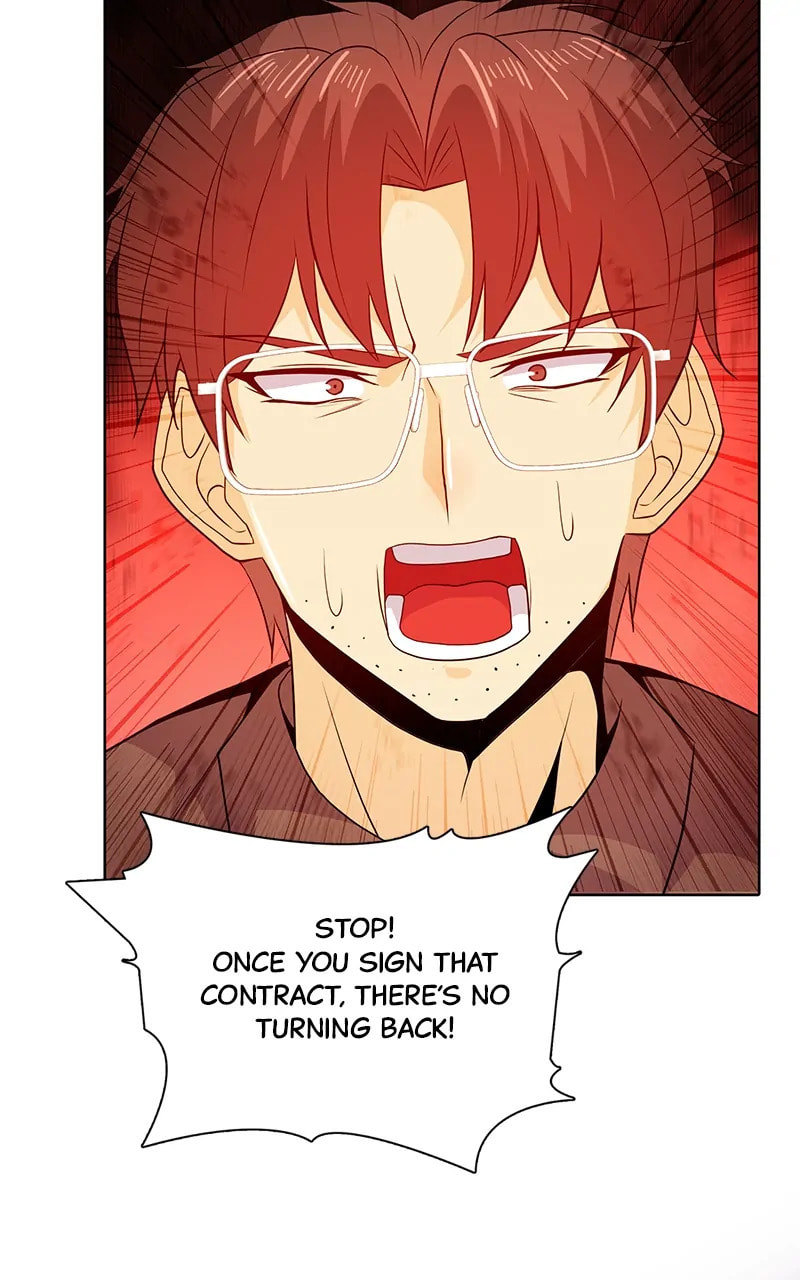 Read Real World Mobile chapter 61 image 89 on Lezhin
