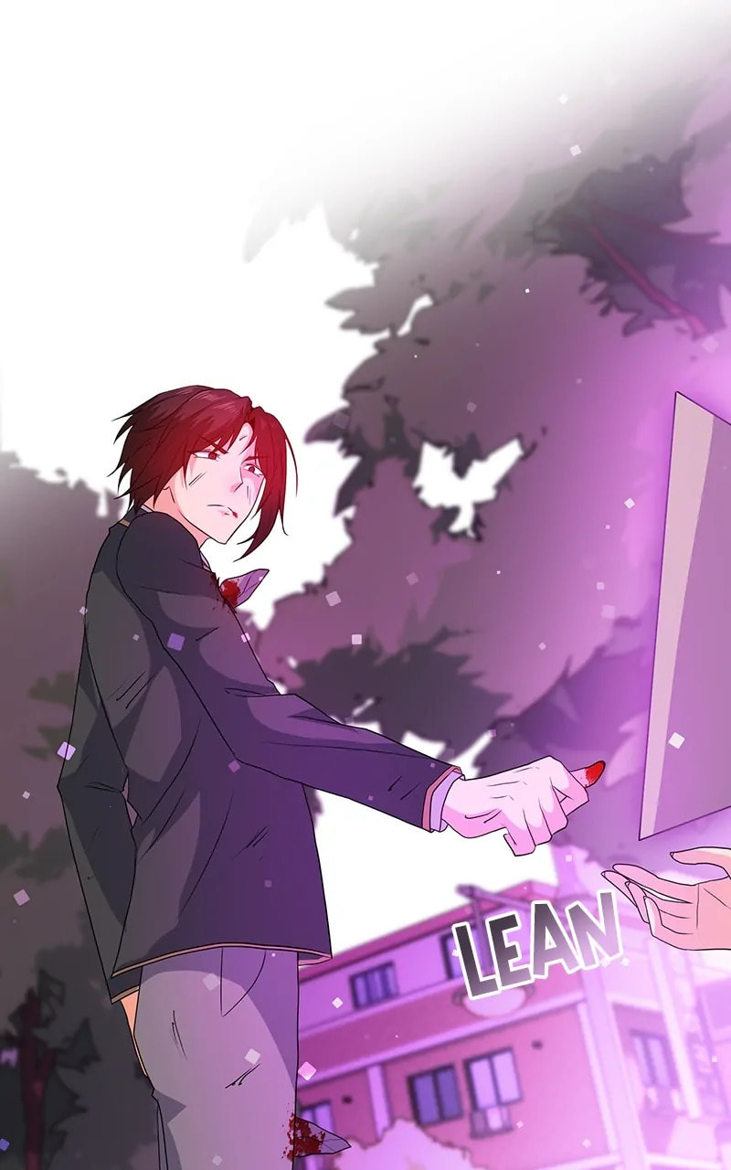 Read Real World Mobile chapter 61 image 90 on Lezhin
