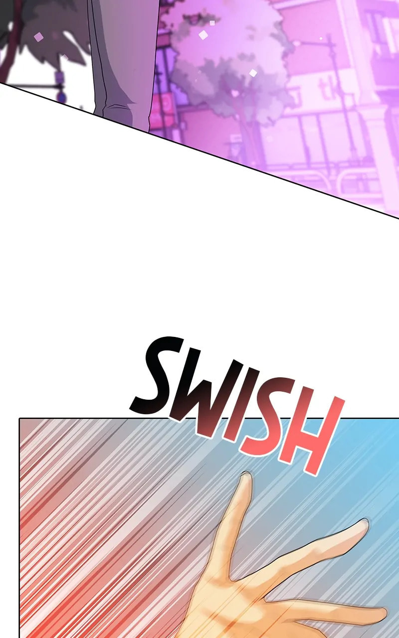 Read Real World Mobile chapter 61 image 91 on Lezhin