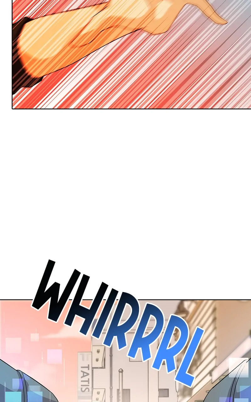 Read Real World Mobile chapter 61 image 92 on Lezhin