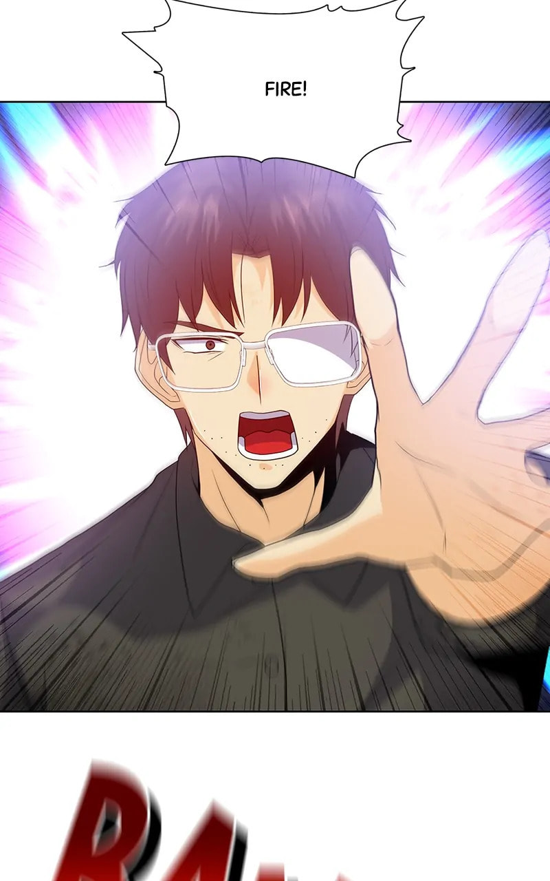 Read Real World Mobile chapter 61 image 94 on Lezhin