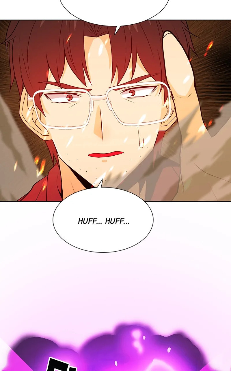 Read Real World Mobile chapter 61 image 97 on Lezhin