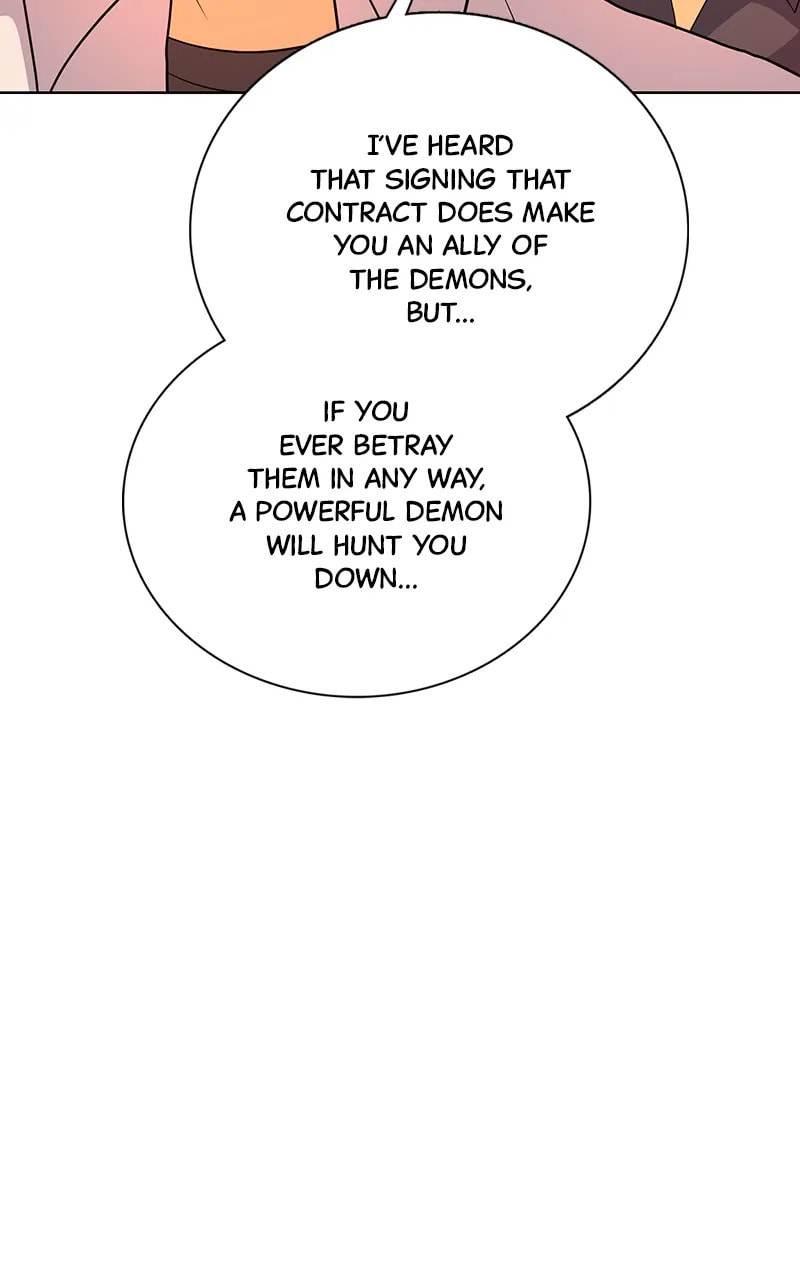 Read Real World Mobile chapter 62 image 1 on Lezhin
