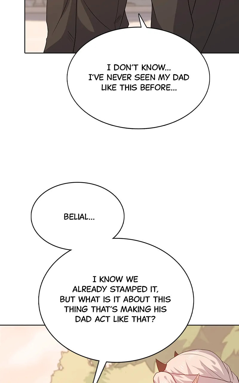 Read Real World Mobile chapter 62 image 10 on Lezhin