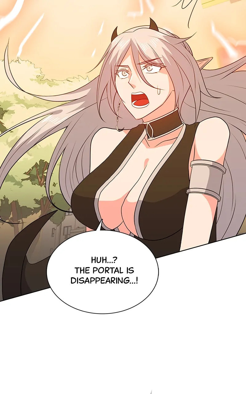 Read Real World Mobile chapter 62 image 100 on Lezhin