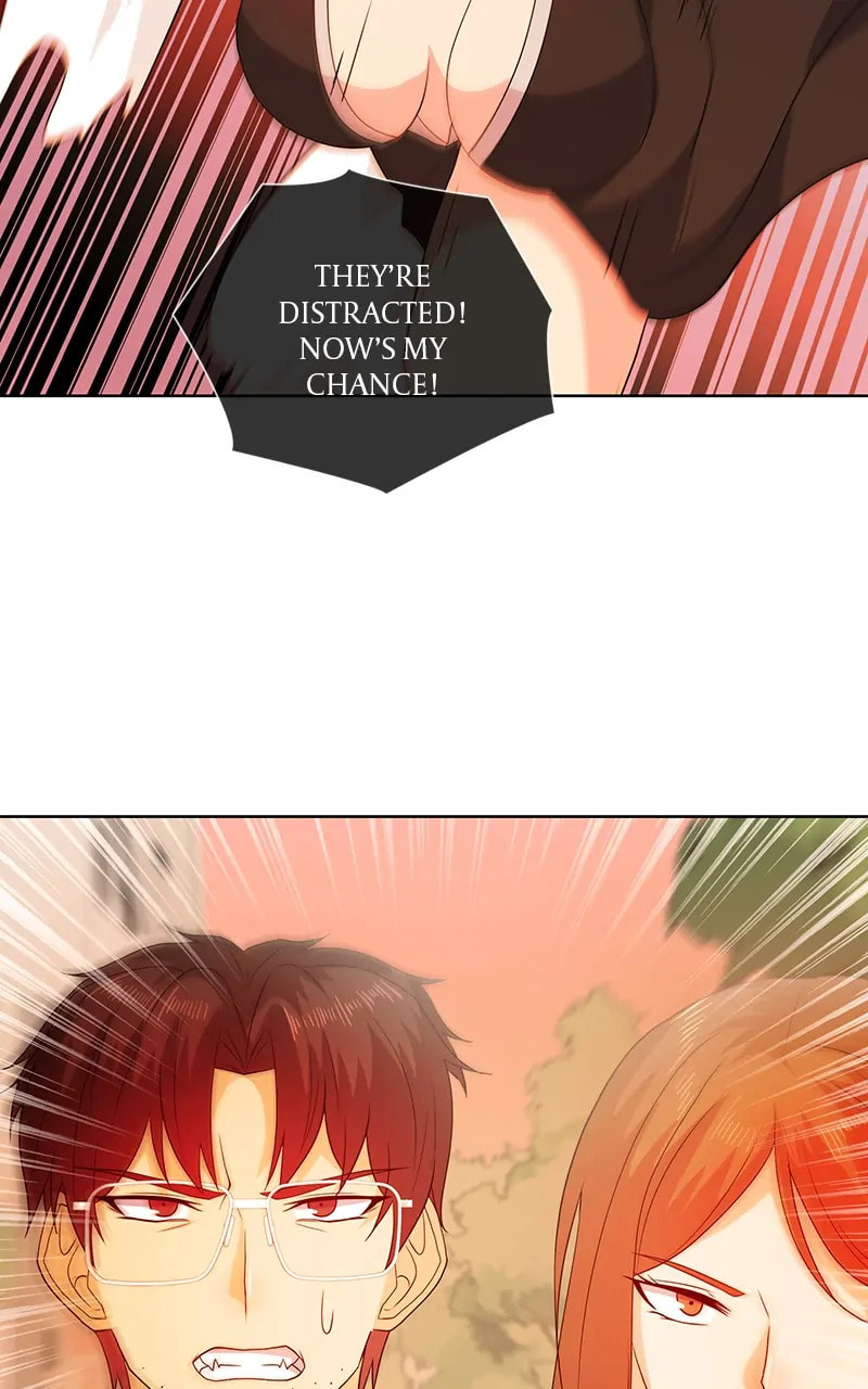 Read Real World Mobile chapter 62 image 102 on Lezhin