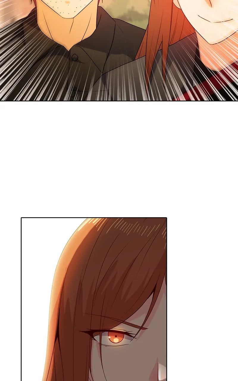 Read Real World Mobile chapter 62 image 103 on Lezhin