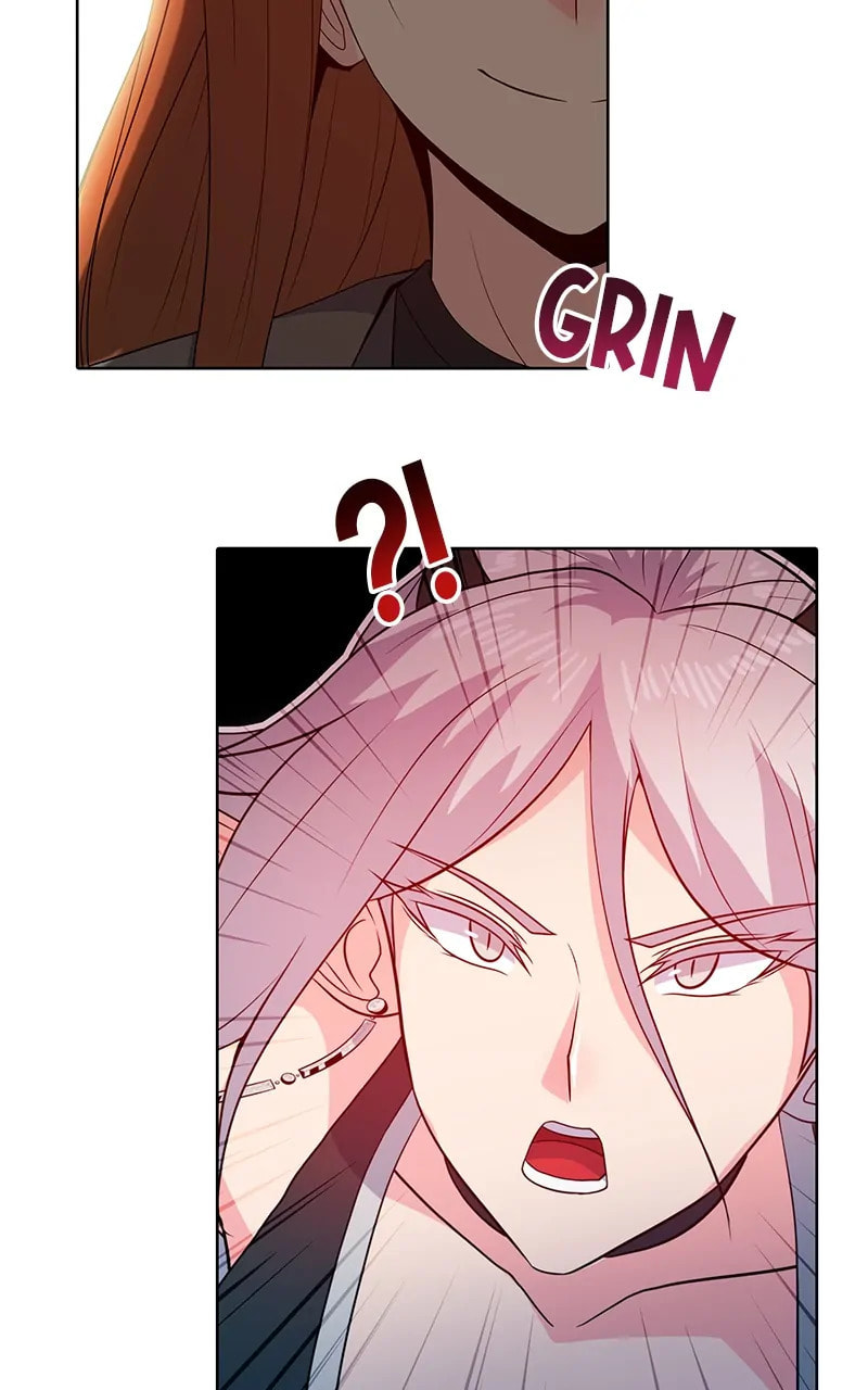 Read Real World Mobile chapter 62 image 104 on Lezhin