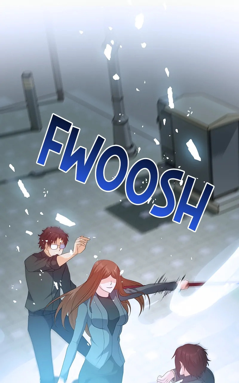 Read Real World Mobile chapter 62 image 106 on Lezhin