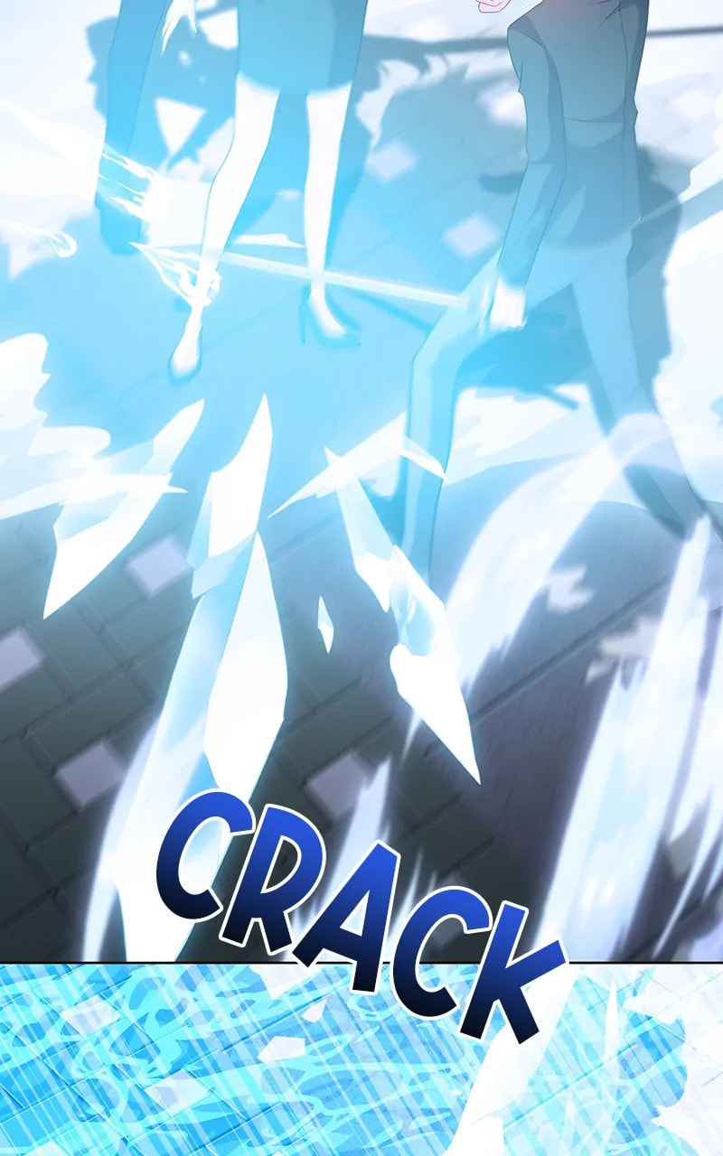 Read Real World Mobile chapter 62 image 107 on Lezhin