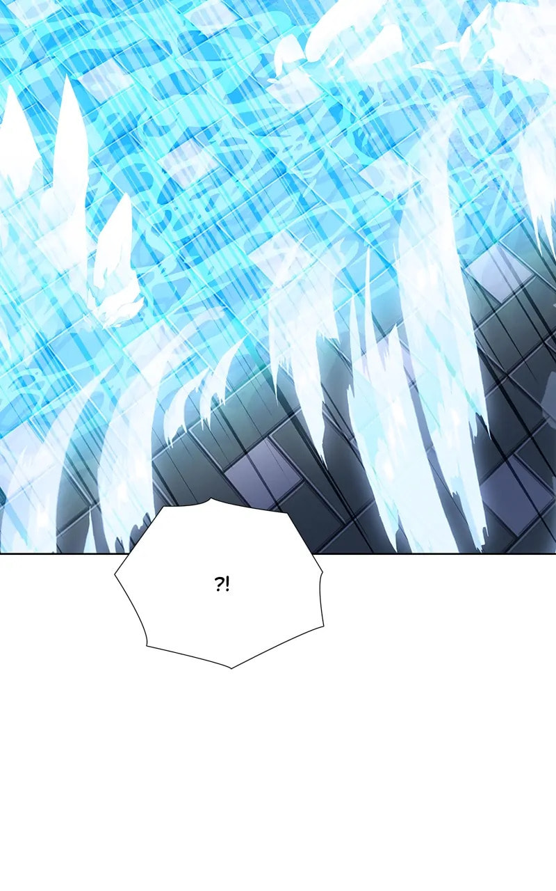 Read Real World Mobile chapter 62 image 108 on Lezhin
