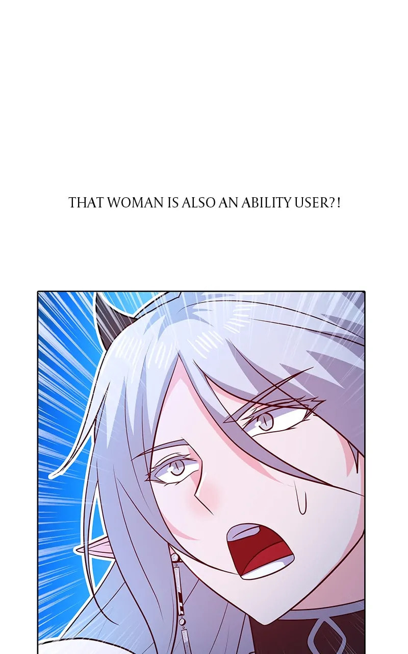 Read Real World Mobile chapter 62 image 109 on Lezhin