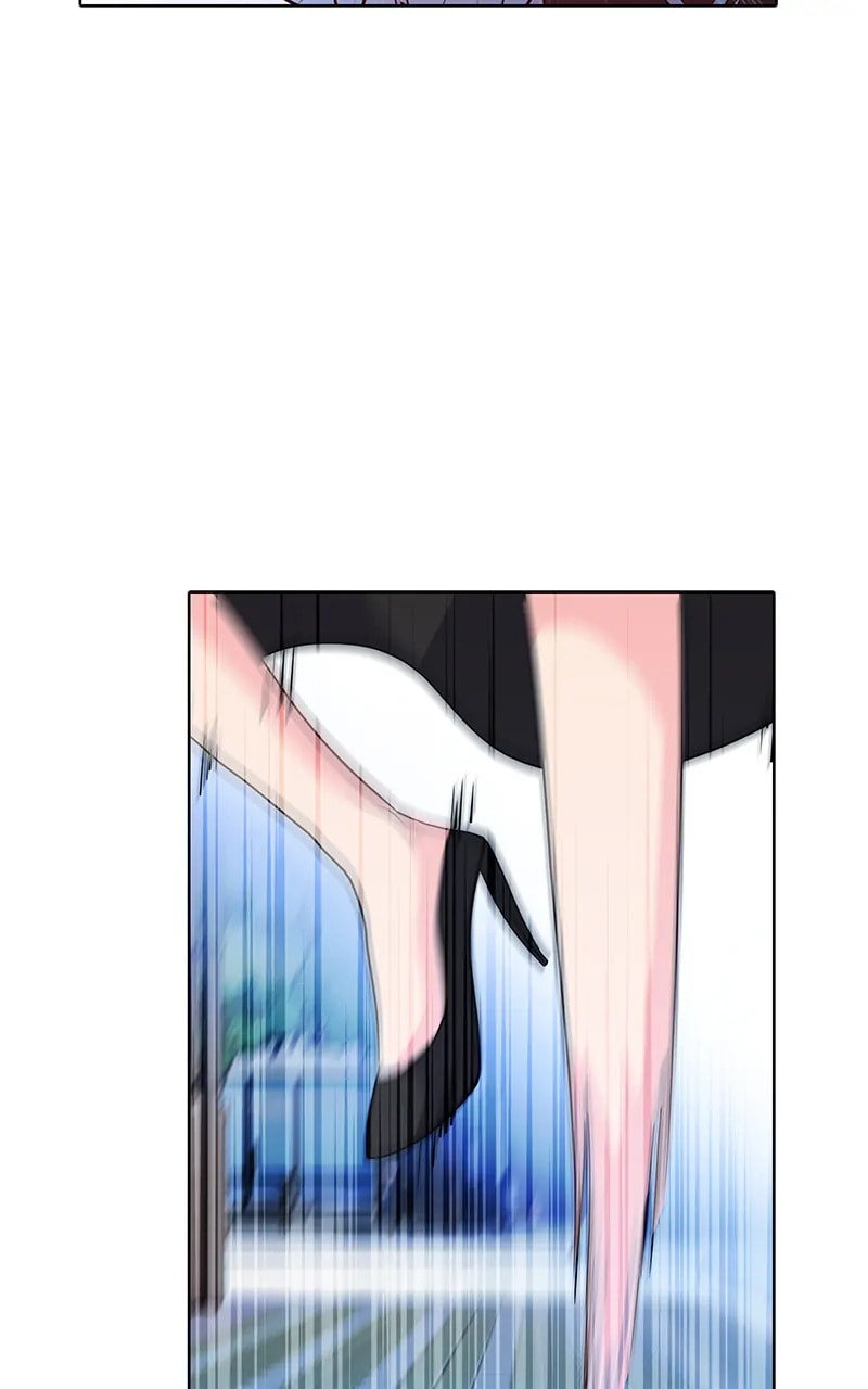 Read Real World Mobile chapter 62 image 110 on Lezhin