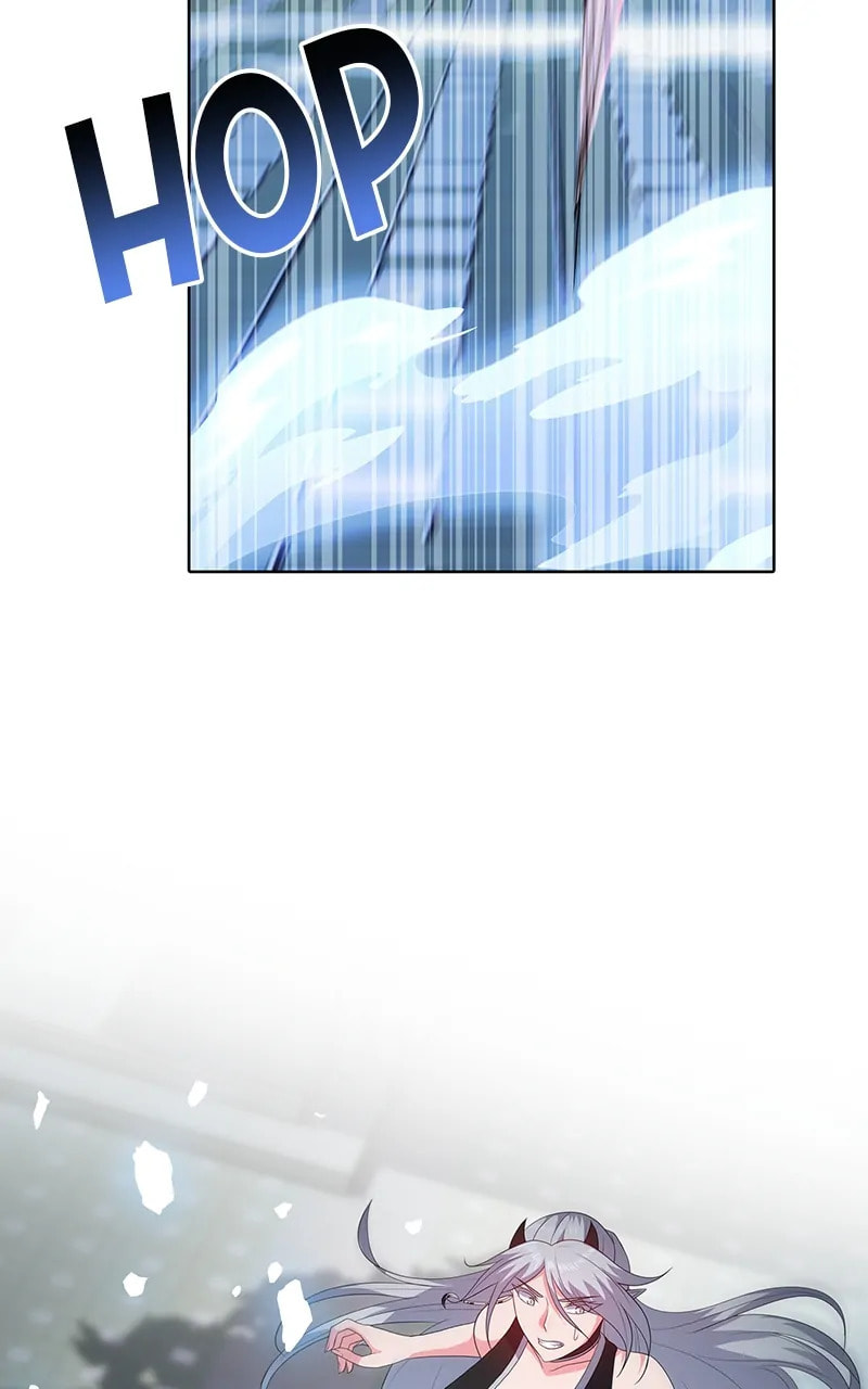 Read Real World Mobile chapter 62 image 111 on Lezhin
