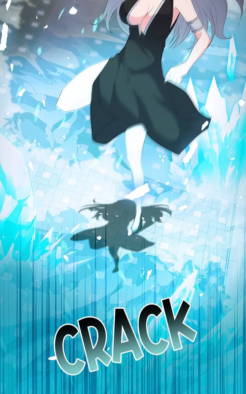 Read Real World Mobile chapter 62 image 112 on Lezhin