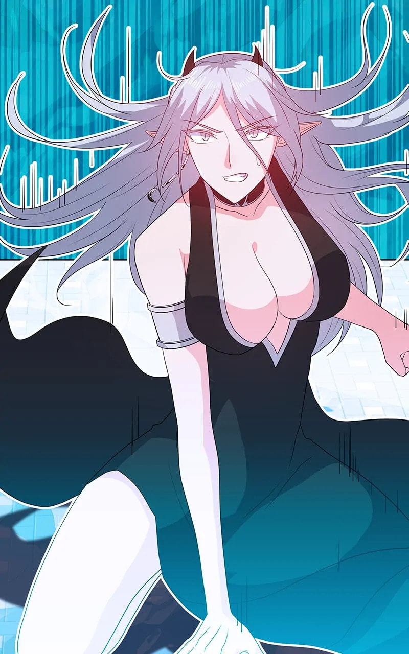 Read Real World Mobile chapter 62 image 113 on Lezhin