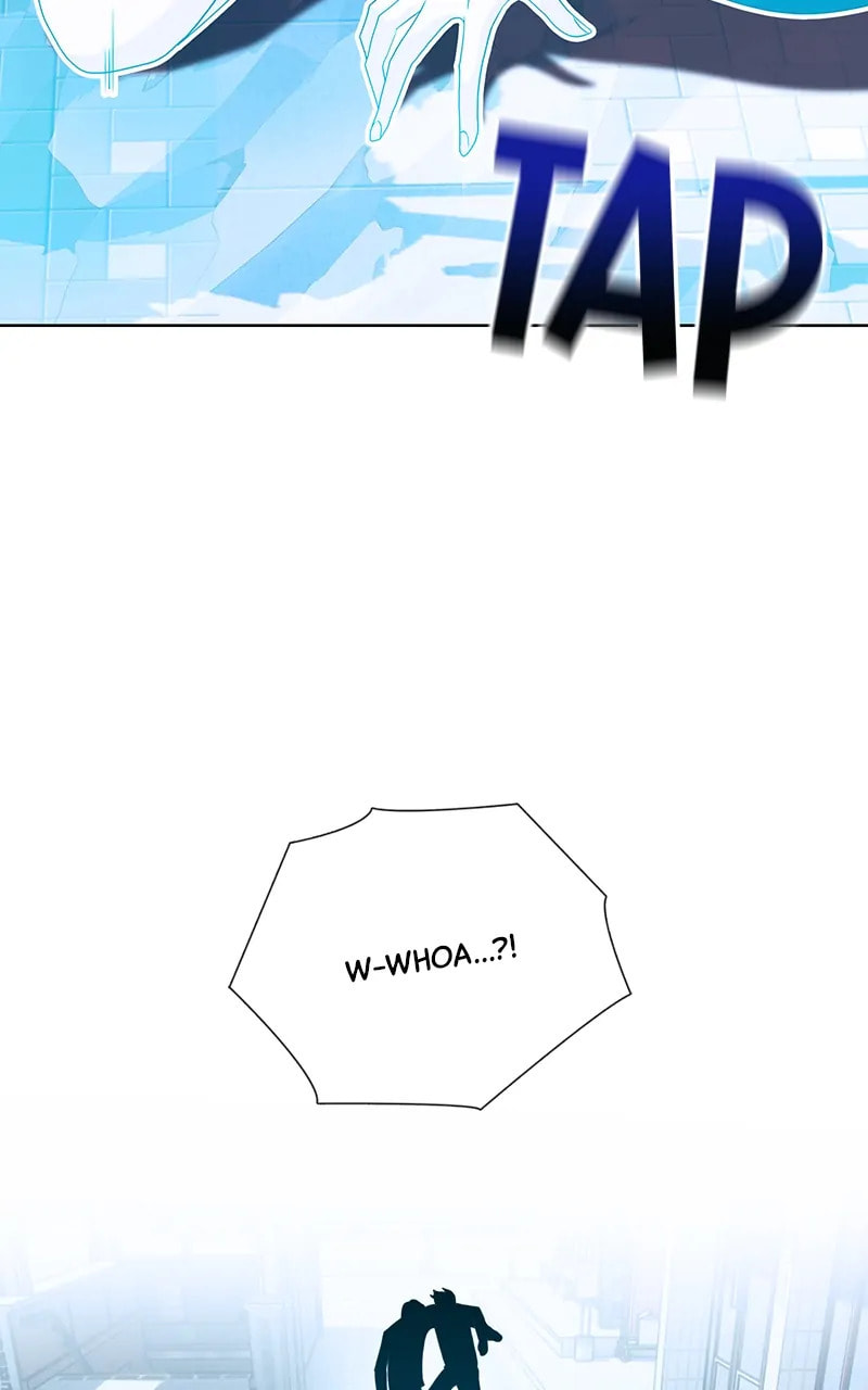 Read Real World Mobile chapter 62 image 114 on Lezhin