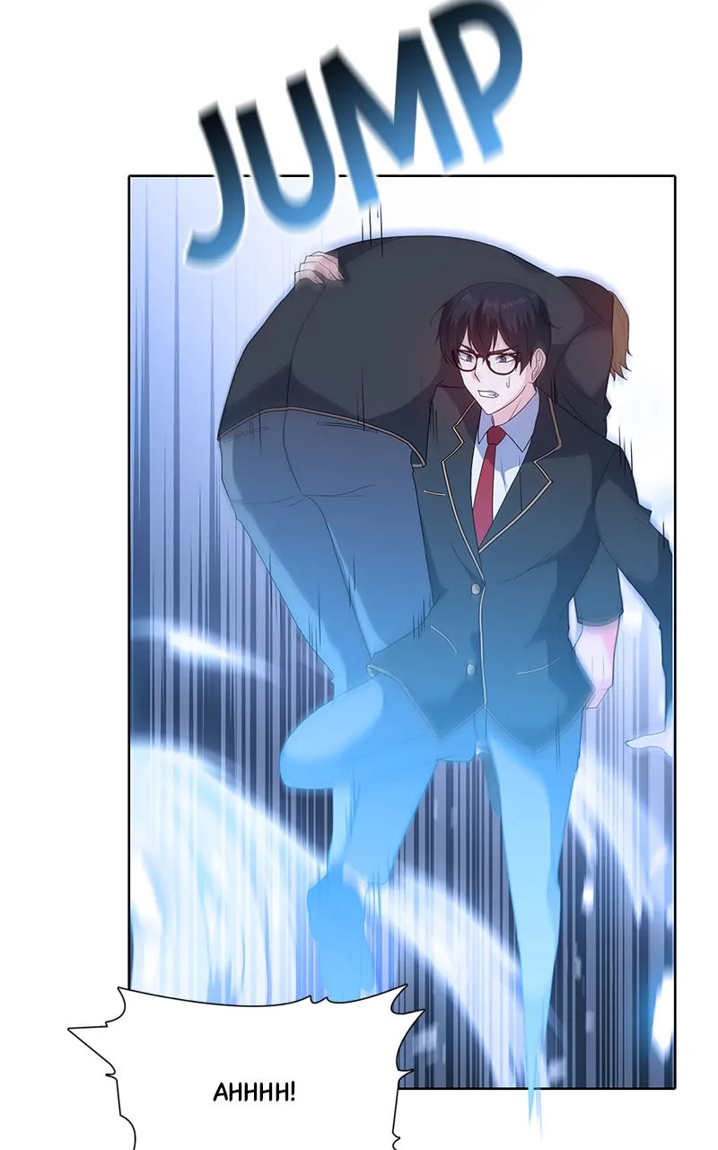 Read Real World Mobile chapter 62 image 116 on Lezhin