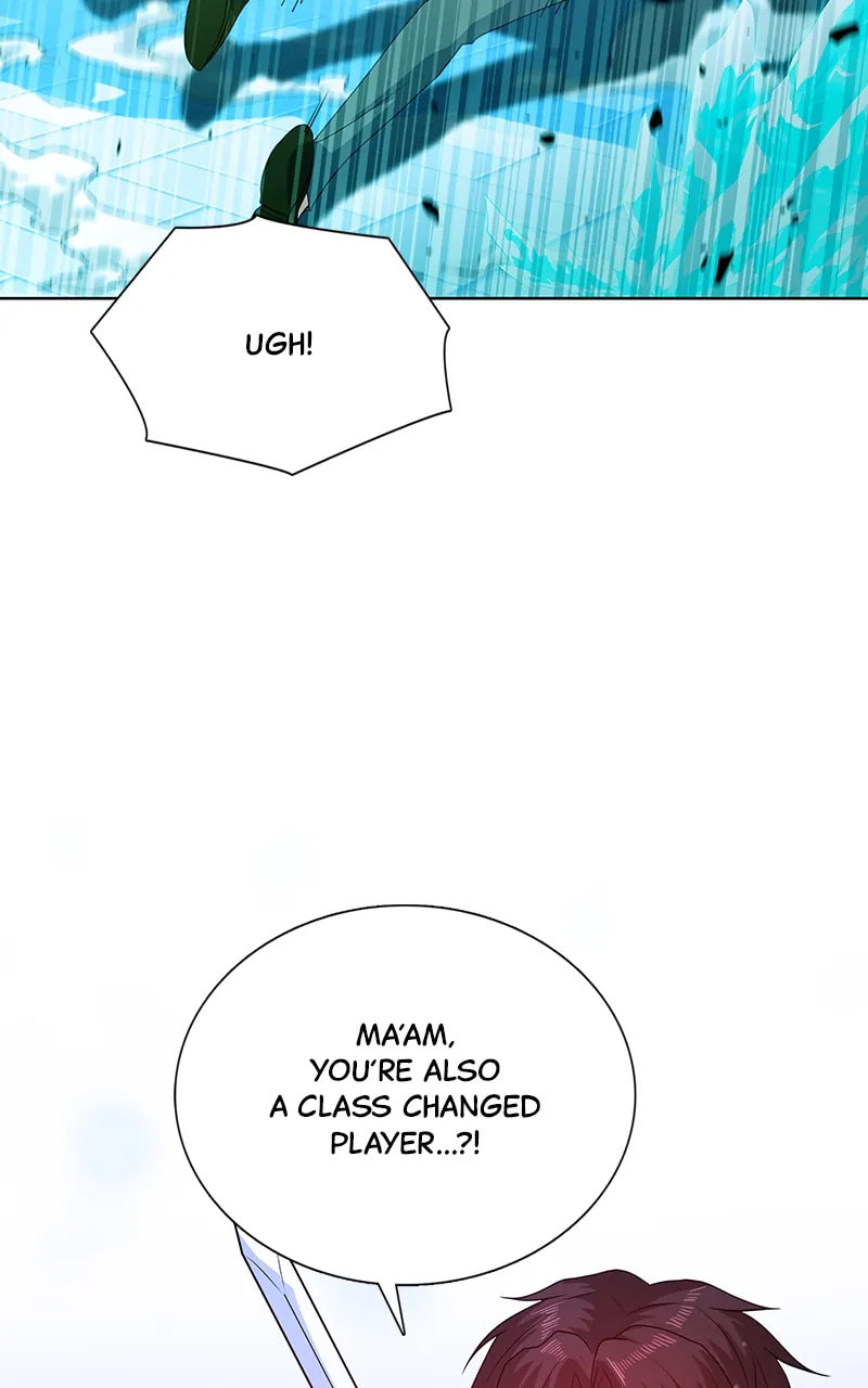 Read Real World Mobile chapter 62 image 118 on Lezhin