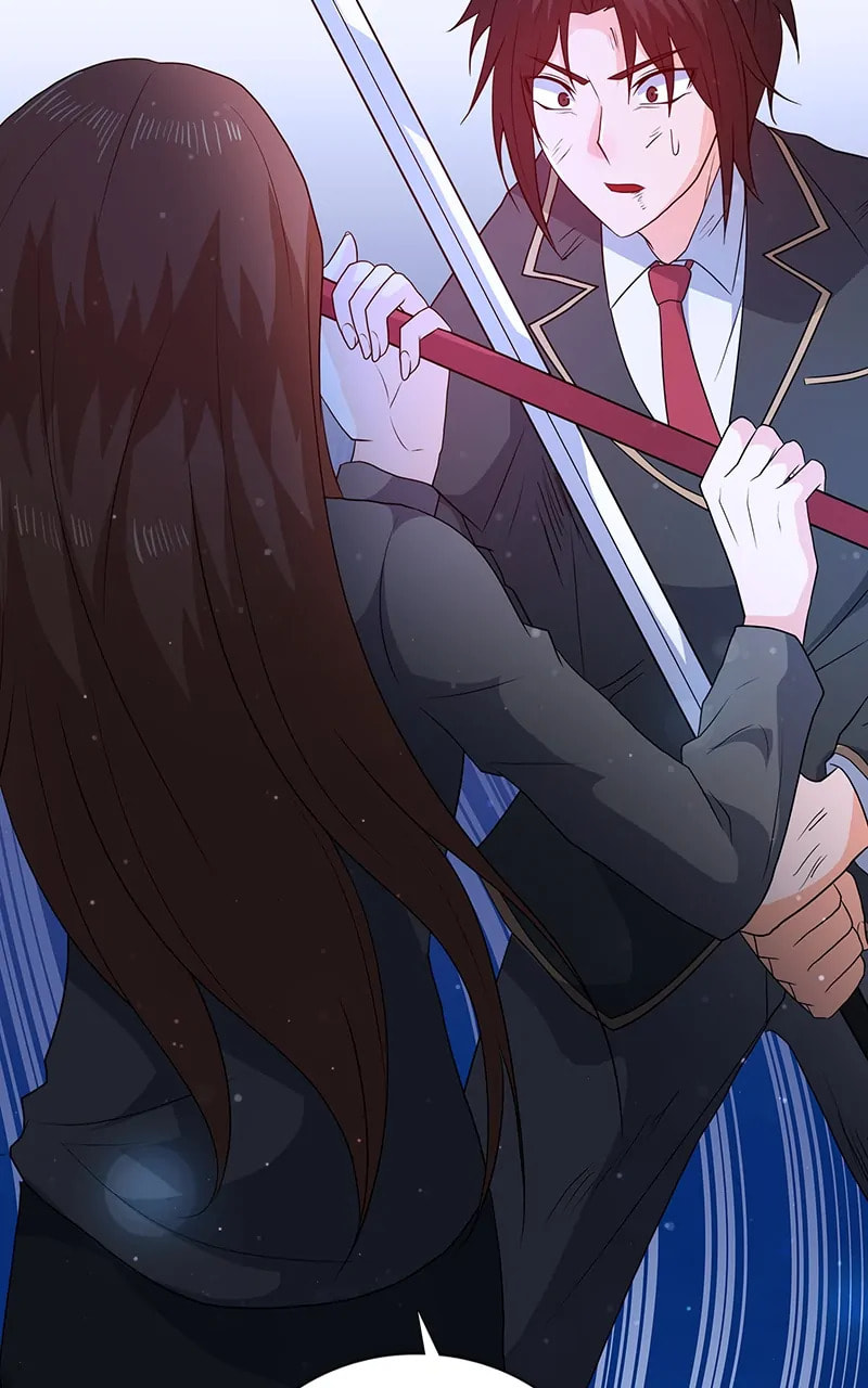 Read Real World Mobile chapter 62 image 119 on Lezhin