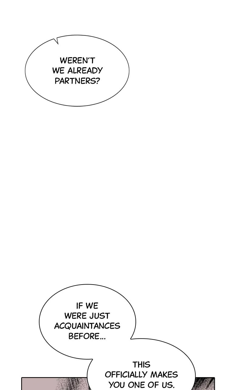 Read Real World Mobile chapter 62 image 12 on Lezhin